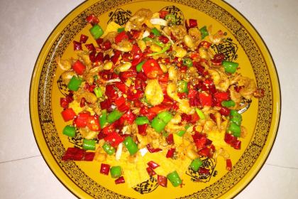 稀客来原生态土菜馆(巴东店)