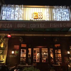 BBB European Restaurant User Photo