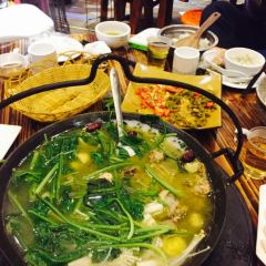 英山味道(旗舰店) User Photo