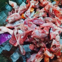 ZE CHENG BING ZHU YANG ảnh của người dùng