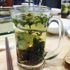 清真玉成餐饮 User Photo