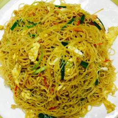 Lumen Farm Family Resort User Photo