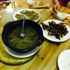 Lumen Farm Family Resort User Photo