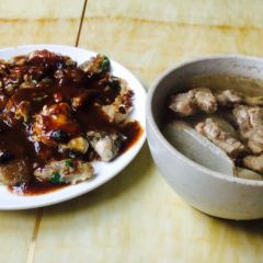 忠義蚵仔煎張用戶圖片