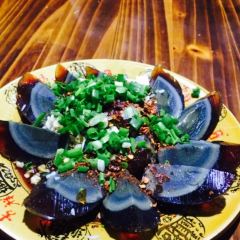 砂锅莊豆米火锅 ảnh của người dùng