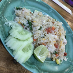 Potjawan’s Restaurants 여행 사진