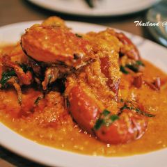 Somboon Seafood @ Ratchada User Photo