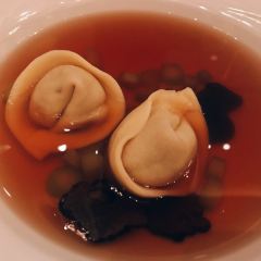 Casalingo Italian Restaurant ảnh của người dùng