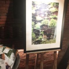 Lost Heaven User Photo