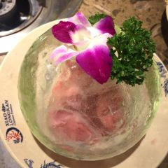 小龙坎火锅(全球旗舰店) User Photo