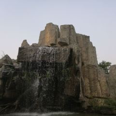 海盐海利开元名都大酒店·炫自助餐厅 User Photo
