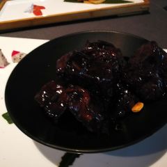 Exquisite Bocuse (Naou Mall) User Photo
