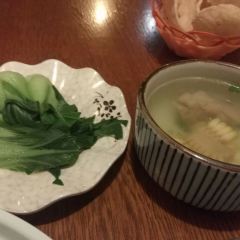 Tai Tai Restaurant User Photo