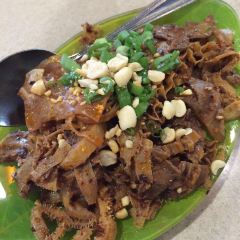 Chuan Lu Garden Orlando ảnh của người dùng