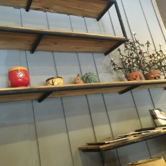 Iced Coffee ảnh của người dùng
