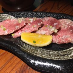 Yuan Shao Rou Jiu Chang ( Meng Zi Road ) User Photo