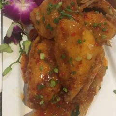 Khaw Glong Thai Restaurant User Photo
