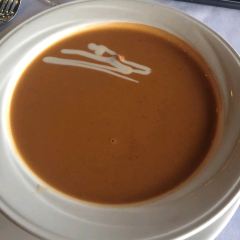 Top of Vancouver Revolving Restaurant User Photo
