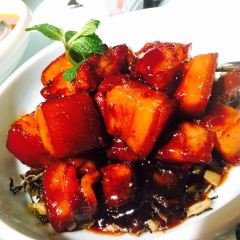 Fu Ji Long Cheng Yan User Photo