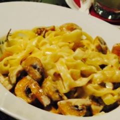 Restaurante O Funil, Est. 1971 여행 사진