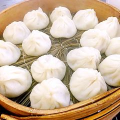 GuYiYuan Restaurant User Photo