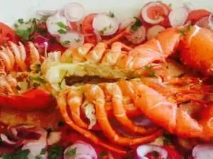 Boccondivino