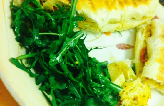 Fulla Beans Coffee & Food Bar