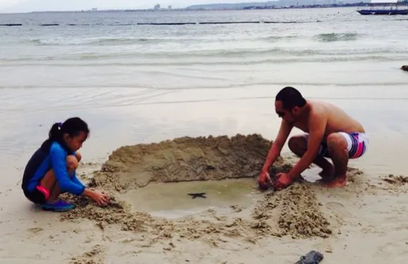 Chema's By The Sea Restaurant