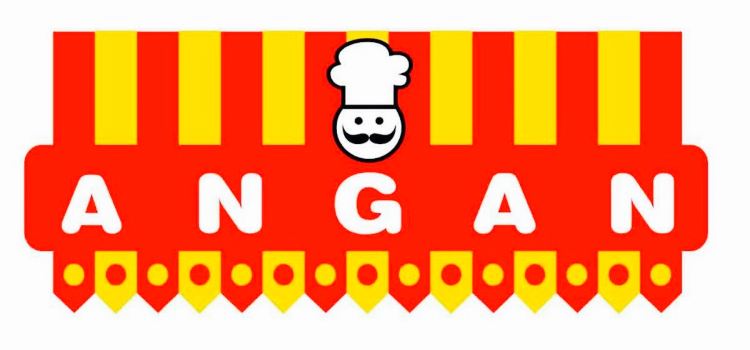 Angan Sweets & Veg. Restaurant