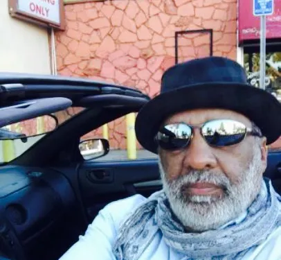 Popeyes Louisiana Kitchen