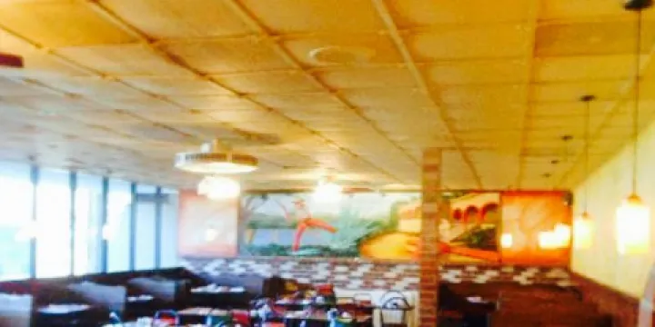 Mazatlan Mexican Restaurant