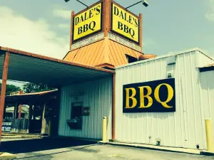 Dale's BBQ