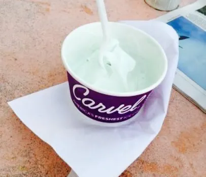 Carvel