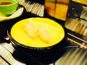 Shan Running Sushi Bressanone