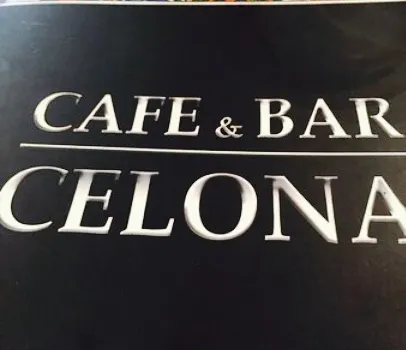 Cafe & Bar Celona Osnabrück
