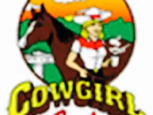 Cowgirl Cafe