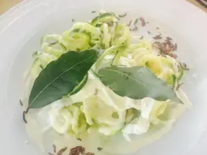 Mottarone