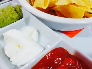 Poco Loco