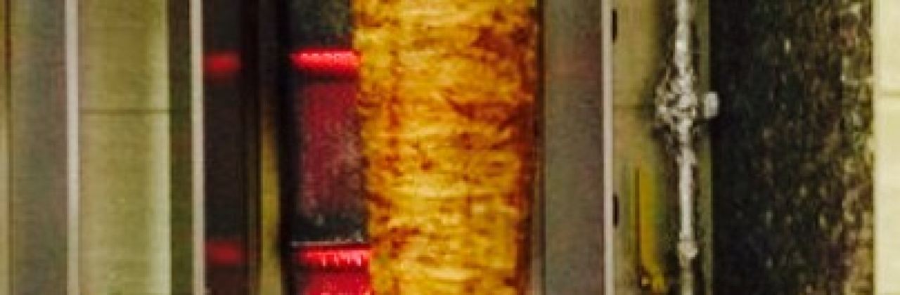 Bella Istanbul Kebab