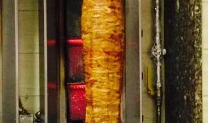 Bella Istanbul Kebab