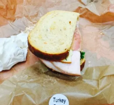 Margaritas Mexican Grille