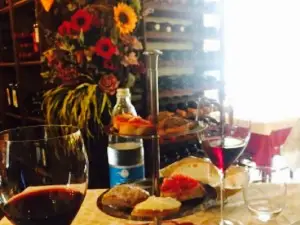 Ristorante 13 Gobbi