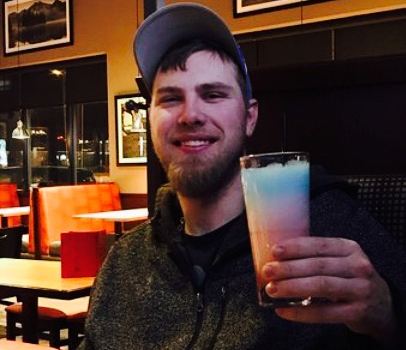 Boston Pizza