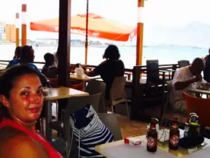 Caravela Restaurante