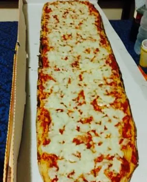 Piccolo Forno
