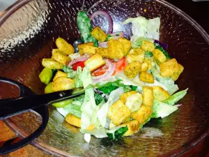 Olive Garden
