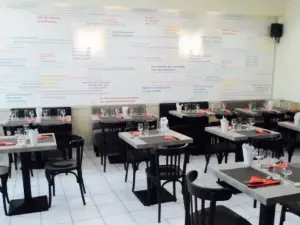 Chez Dede