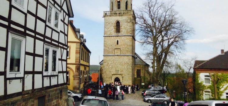 Stadtkeller