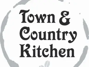 Town & Country Kitchen