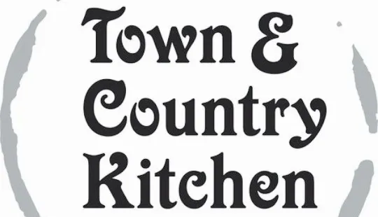 Town & Country Kitchen